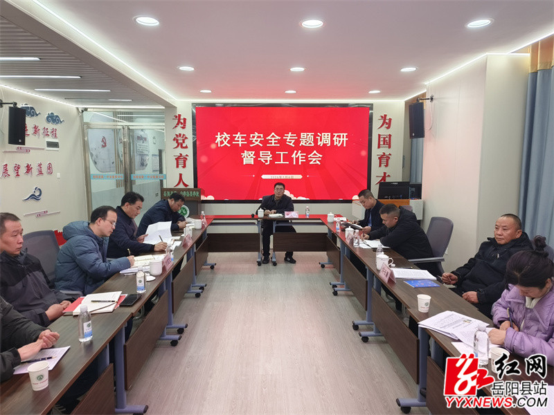 74C045755DF48355BC9EDFC186B2EF07.jpg 74C045755DF48355BC9EDFC186B2EF07.jpg