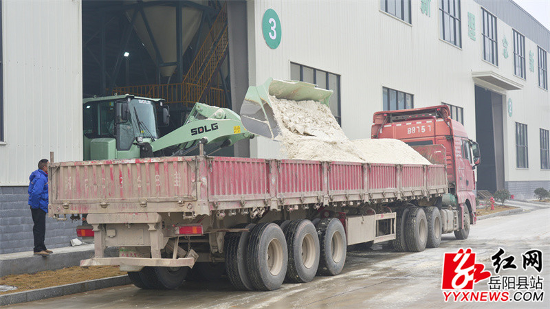 BEB6A20350E8B0058662A74B8DA63EA0.jpg BEB6A20350E8B0058662A74B8DA63EA0.jpg