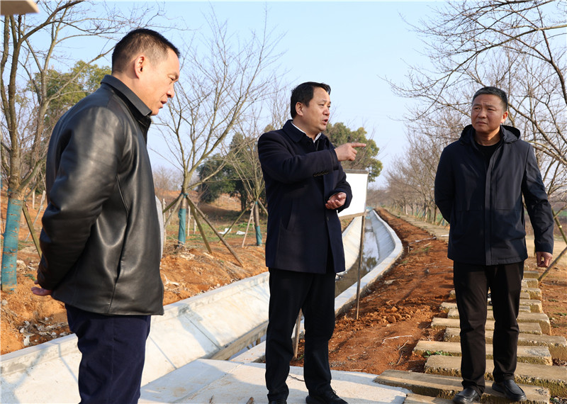 7F8B2D018A07A5428A066860523B1847.jpg 7F8B2D018A07A5428A066860523B1847.jpg