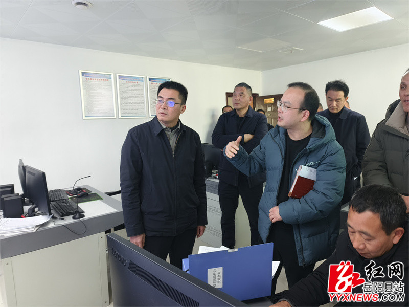 47C0684BFE389EC397B4541EE2753ACF.jpg 47C0684BFE389EC397B4541EE2753ACF.jpg