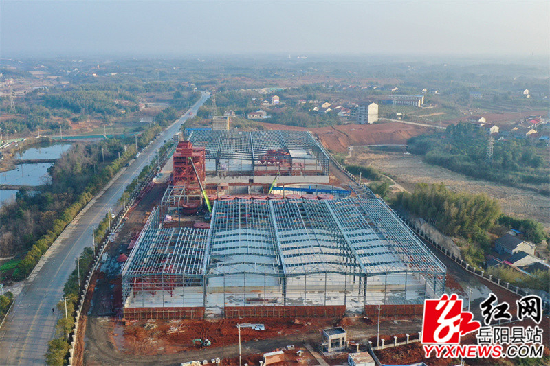 CEAD7433E88EAA4F5888C8E5EC474240.jpg CEAD7433E88EAA4F5888C8E5EC474240.jpg