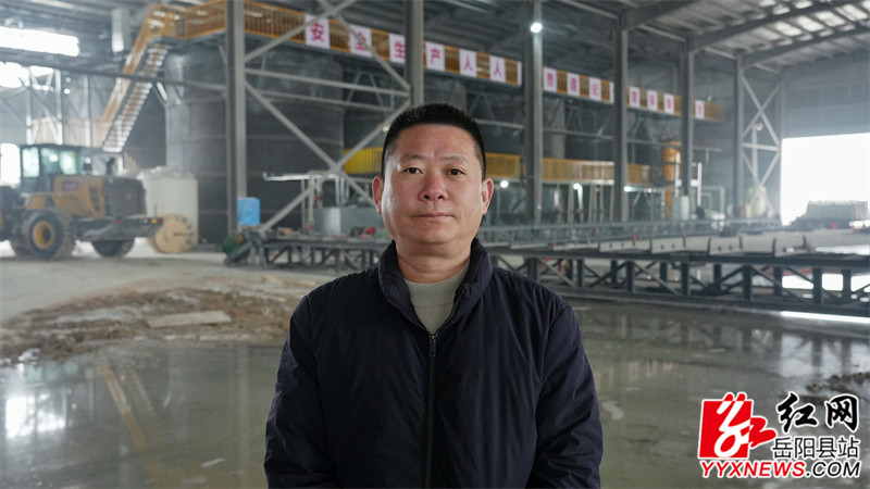 D1C0A2E7A14CEF18B7BC43D4ADD6ABA7.jpg D1C0A2E7A14CEF18B7BC43D4ADD6ABA7.jpg