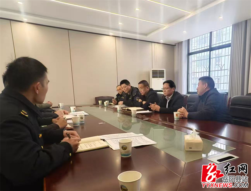 E28B84AA00CEB990967FE3DBA8679F91.png E28B84AA00CEB990967FE3DBA8679F91.png