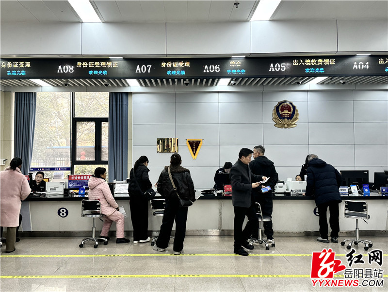 2219CBE63F4DD6BCEC2C2FB8BD4611B8.jpg 2219CBE63F4DD6BCEC2C2FB8BD4611B8.jpg