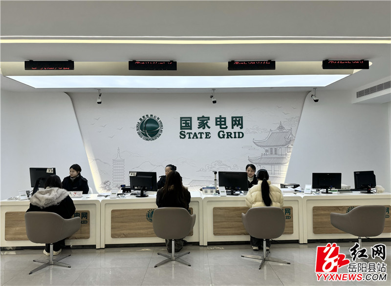 E0B4F8F98492851945B0D9BE9F71763C.jpg E0B4F8F98492851945B0D9BE9F71763C.jpg