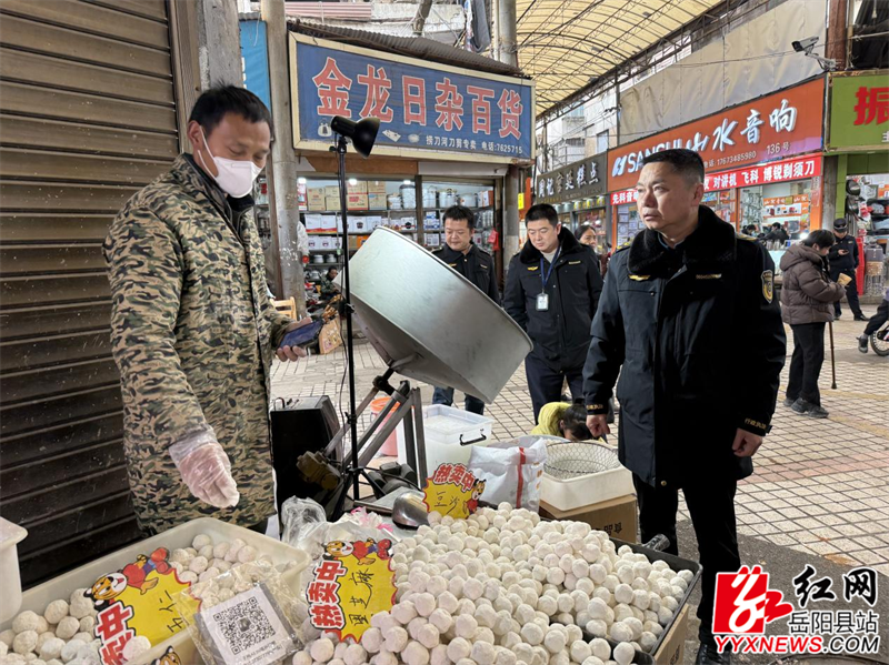 0D478D935D6933757C6EE43D98367049.png 0D478D935D6933757C6EE43D98367049.png