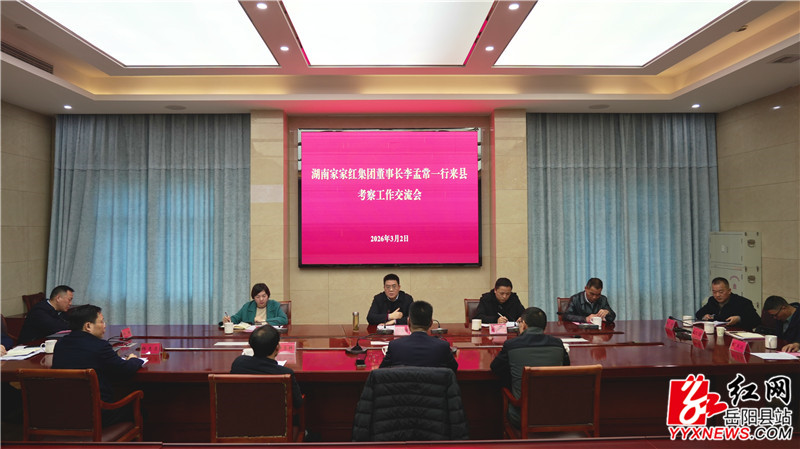 D9F5C79E780217209DEE4B137A242488.jpg D9F5C79E780217209DEE4B137A242488.jpg