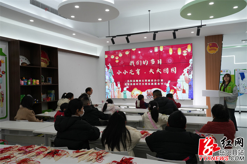 6403A1528431CC0FFD011B3BCFE3DEB1.jpg 6403A1528431CC0FFD011B3BCFE3DEB1.jpg