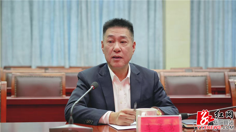 501EFDC801E32950809A8C4C067FADC3.jpg 501EFDC801E32950809A8C4C067FADC3.jpg