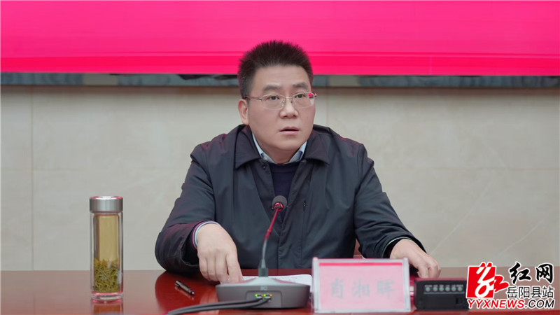 0282EA083168E882CF66F14D354A59EF.jpg 0282EA083168E882CF66F14D354A59EF.jpg