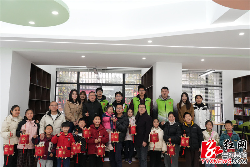 CA7B76C717EE62CE5C149932E1764DCB.jpg CA7B76C717EE62CE5C149932E1764DCB.jpg