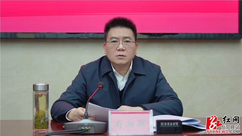 E15FBC98A1095CFCEDF0AFAFB29758F0.jpg E15FBC98A1095CFCEDF0AFAFB29758F0.jpg