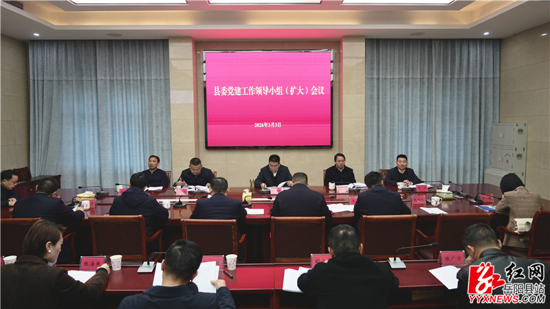 ACDC8FCD7E1245DE42A7389C8170A50C.jpg ACDC8FCD7E1245DE42A7389C8170A50C.jpg