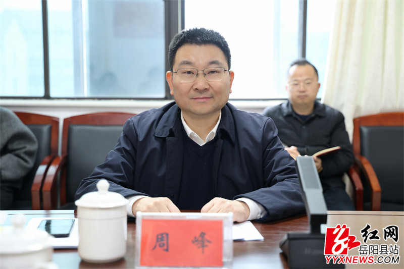 8FEED80604B7D4D30862110CE2A48D2D.jpg 8FEED80604B7D4D30862110CE2A48D2D.jpg