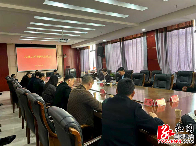 F1218695315CFDF54DC49ECE7E81630B.jpg F1218695315CFDF54DC49ECE7E81630B.jpg