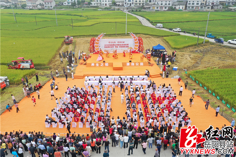 b7ebef2124007c63d09ae394f639c446.jpg b7ebef2124007c63d09ae394f639c446.jpg