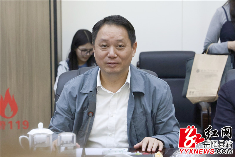 01c0d0a19d8cdd1d1ef3d19714ee6f0a.jpg 01c0d0a19d8cdd1d1ef3d19714ee6f0a.jpg