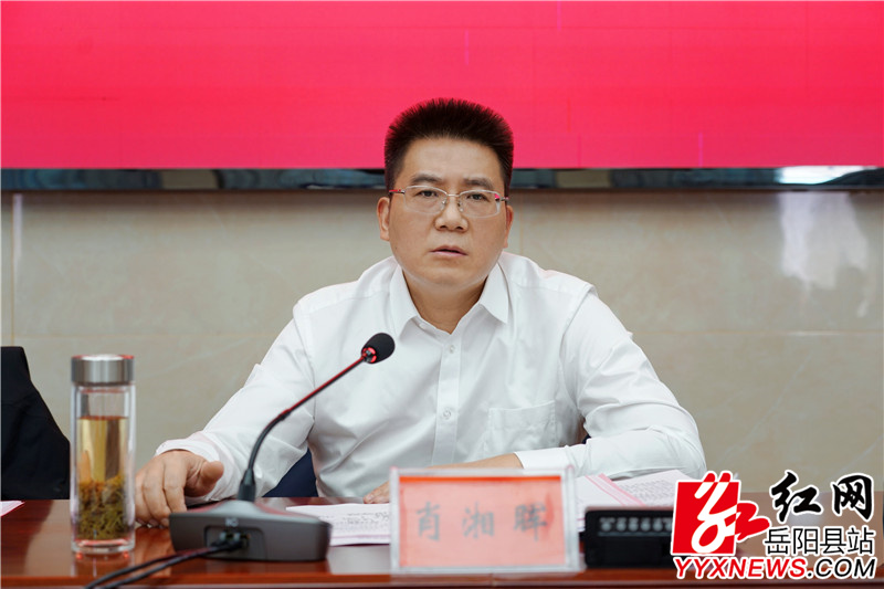 3d370c60bfa278cdf0f44b0b4aff7c8c.jpg 3d370c60bfa278cdf0f44b0b4aff7c8c.jpg