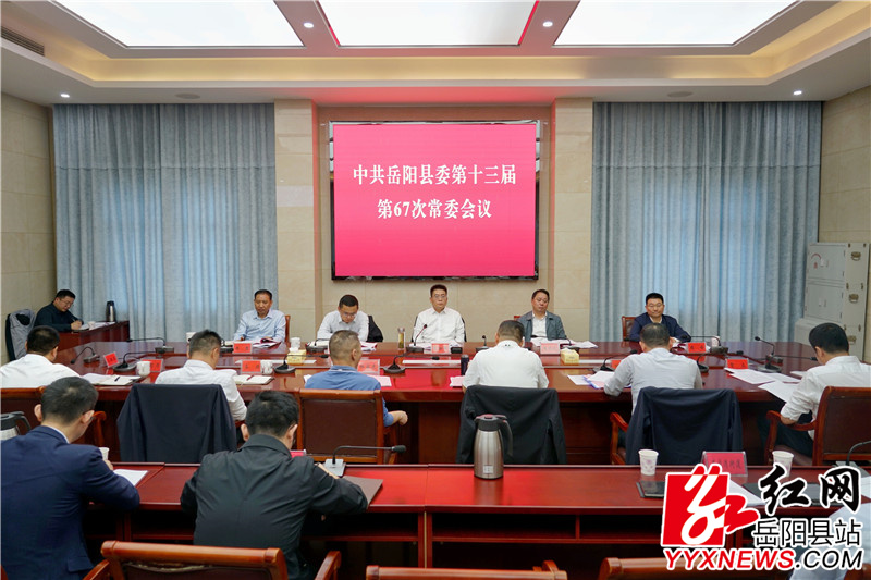 d836d70ad2b82d20946169c34b736300.jpg d836d70ad2b82d20946169c34b736300.jpg