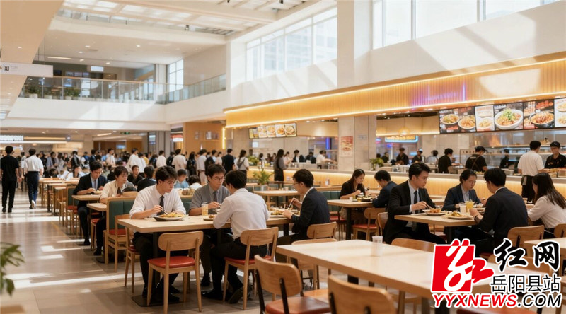 0b45ed6240eb12de3ebc431cd5731e8b.jpg 0b45ed6240eb12de3ebc431cd5731e8b.jpg