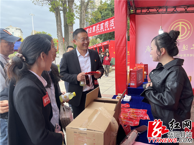 ca87142758273ab6cd8442808a3d11d8.jpg ca87142758273ab6cd8442808a3d11d8.jpg