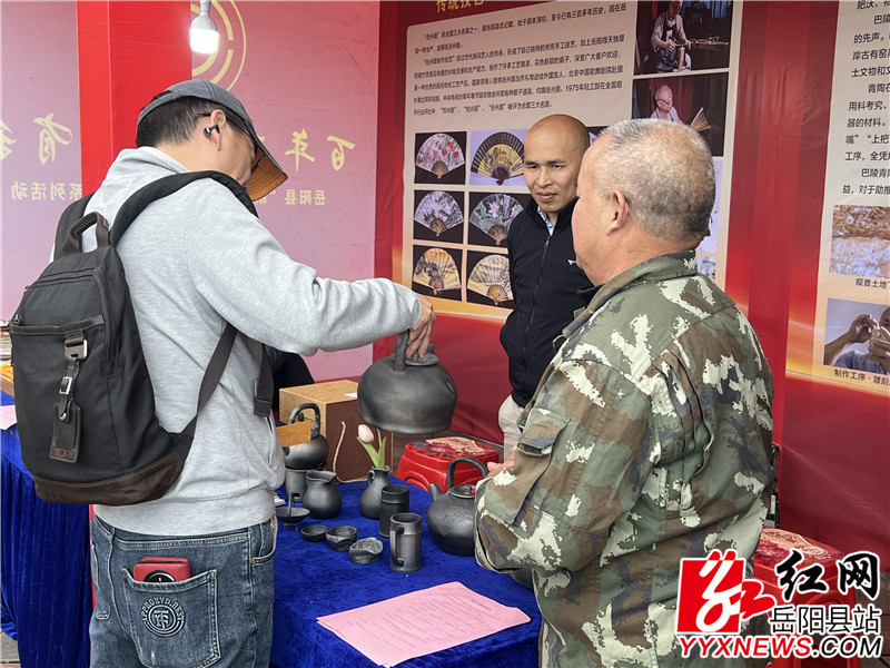 4185e368ed1e1531b89b199c7aeffe57.jpg 4185e368ed1e1531b89b199c7aeffe57.jpg