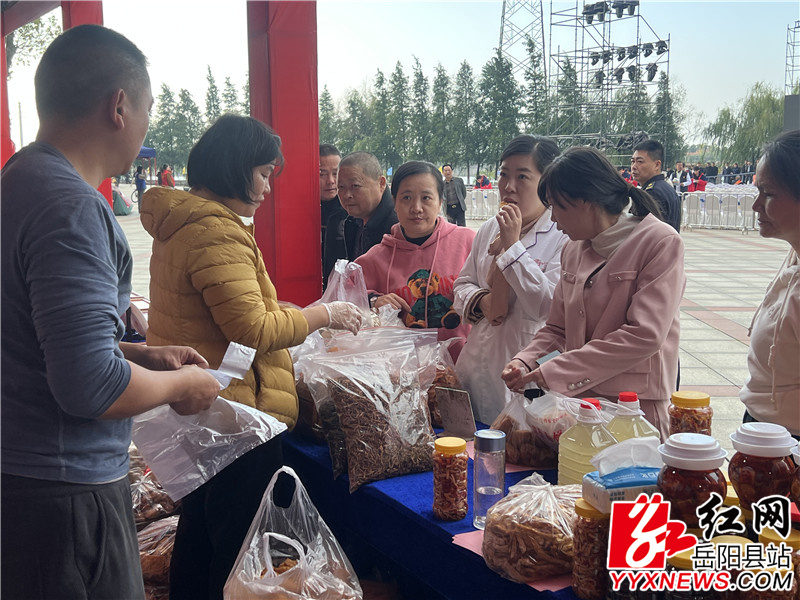 2c9fa157bd8dd819fd89765d41c8905f.jpg 2c9fa157bd8dd819fd89765d41c8905f.jpg