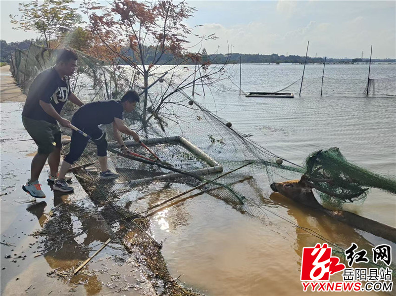 b661cb84608181c68c7b9865ed1b3654.jpg b661cb84608181c68c7b9865ed1b3654.jpg