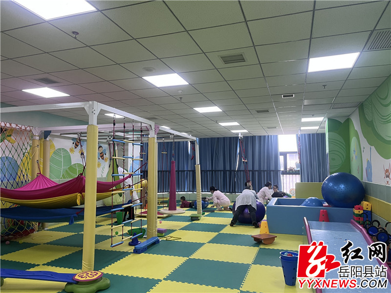 2d365609d54b548d43215a1a63e5e0f0.jpg 2d365609d54b548d43215a1a63e5e0f0.jpg