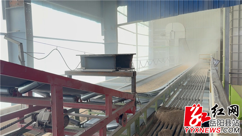 7ee400dbf0bdf4eea75ab0bffe1bc122.jpg 7ee400dbf0bdf4eea75ab0bffe1bc122.jpg