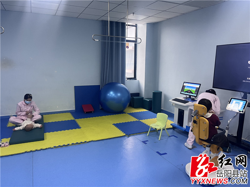 0a85d95e776aa9cbe7a70b8f1a42cc57.jpg 0a85d95e776aa9cbe7a70b8f1a42cc57.jpg