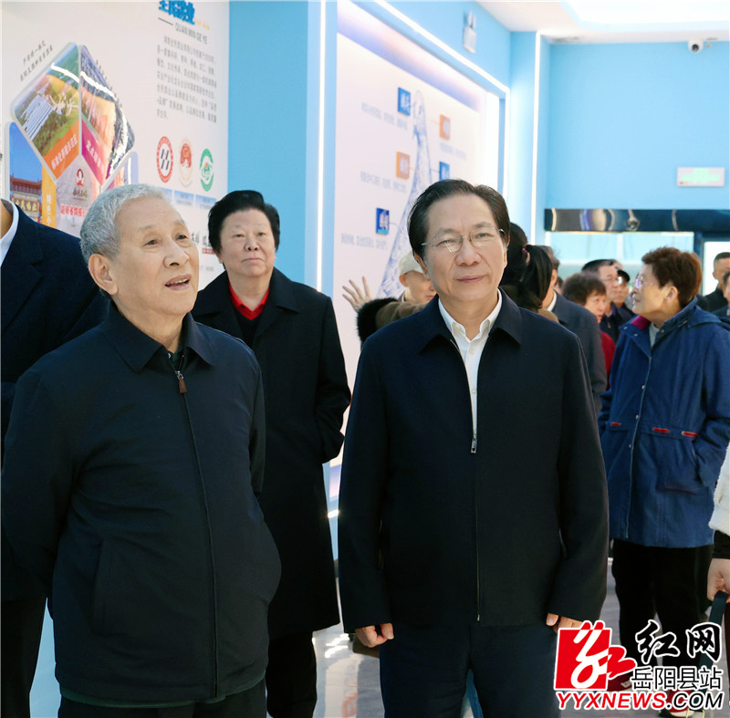 06d6e45bb59507e2cbc1334e3c519db1.jpg 06d6e45bb59507e2cbc1334e3c519db1.jpg