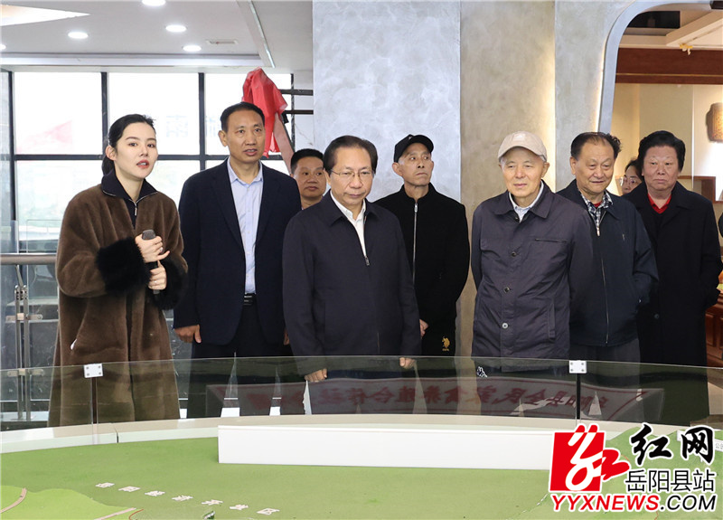 7d352cc37bb3c00fbfd4bd6f4b7ac4a9.jpg 7d352cc37bb3c00fbfd4bd6f4b7ac4a9.jpg