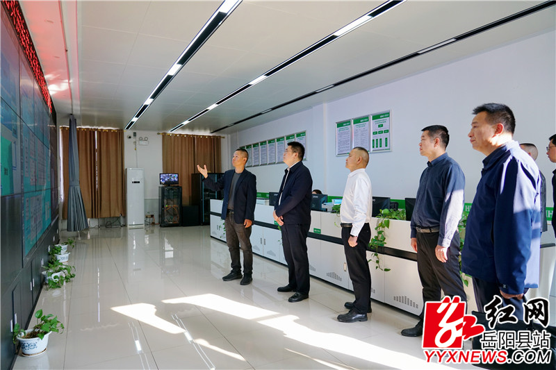 43188e22ff388e787d7be0c6b49945ca.jpg 43188e22ff388e787d7be0c6b49945ca.jpg