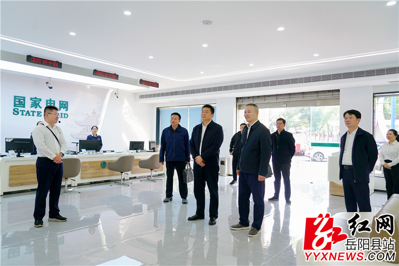 1c74e6b1f368ad9f86abc4e1df258b34.jpg 1c74e6b1f368ad9f86abc4e1df258b34.jpg