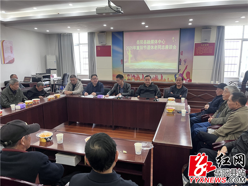 ccff9a5a3d154c1e2d83057bf79f6bf0.jpg ccff9a5a3d154c1e2d83057bf79f6bf0.jpg