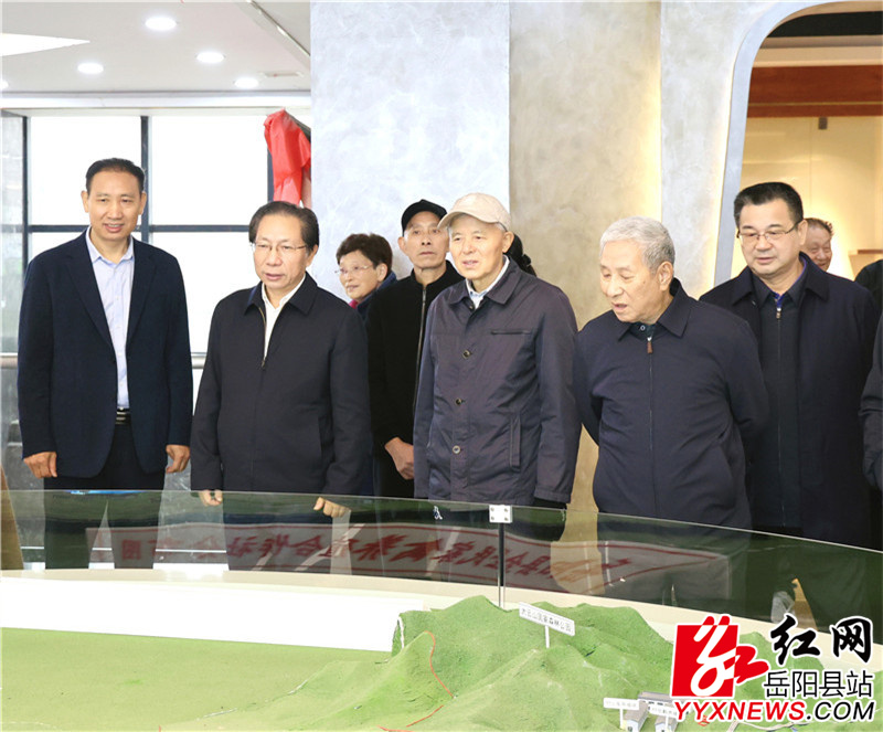 24dd4722cce73e9e976ff450b9089062.jpg 24dd4722cce73e9e976ff450b9089062.jpg