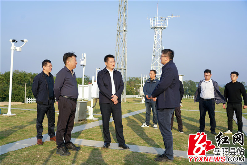 903413b7ea54f4b8f550da125095e06d.jpg 903413b7ea54f4b8f550da125095e06d.jpg