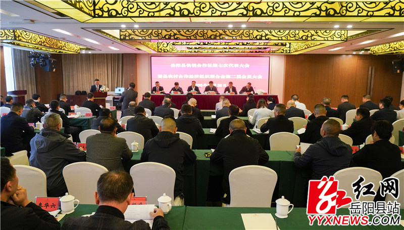 773541e762b43122c6d0df3cfd4609fa.jpg 773541e762b43122c6d0df3cfd4609fa.jpg