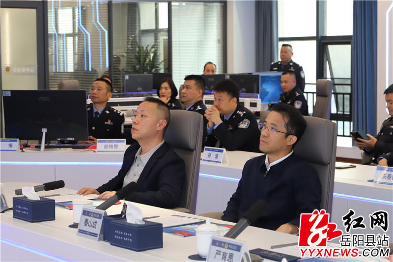 2f48d318f0f6093cfa55d78d84ce82e3.jpg 2f48d318f0f6093cfa55d78d84ce82e3.jpg