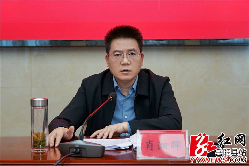 1148e17f887c8072510d7a9149ee2a47.jpg 1148e17f887c8072510d7a9149ee2a47.jpg