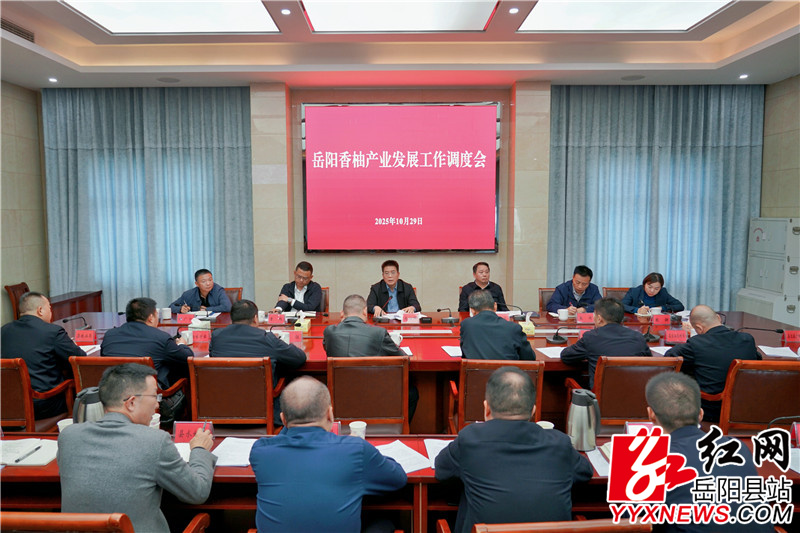 ab5db73b4b3316837d0e29846c54a060.jpg ab5db73b4b3316837d0e29846c54a060.jpg