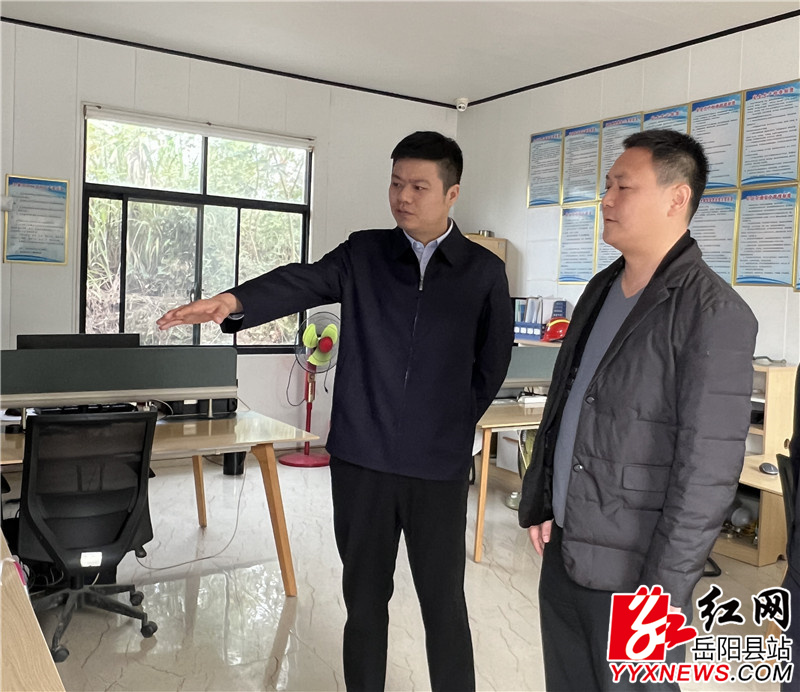 1874387209996aa6ab1bd5b20758b150.jpg 1874387209996aa6ab1bd5b20758b150.jpg