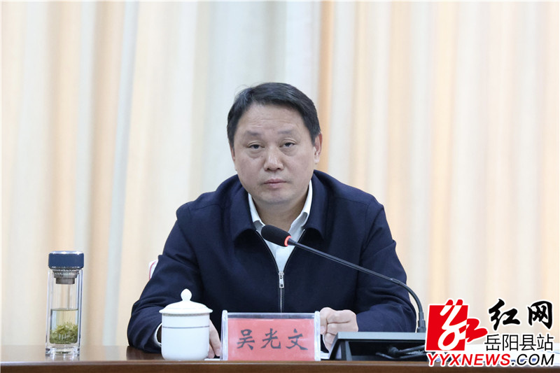 5b5493eefc36389e85f5dd1e6b07abbc.jpg 5b5493eefc36389e85f5dd1e6b07abbc.jpg