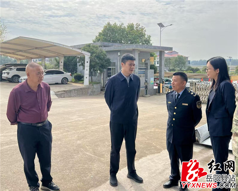 13c60212792cc8bccc6e1c2802f1d31c.jpg 13c60212792cc8bccc6e1c2802f1d31c.jpg