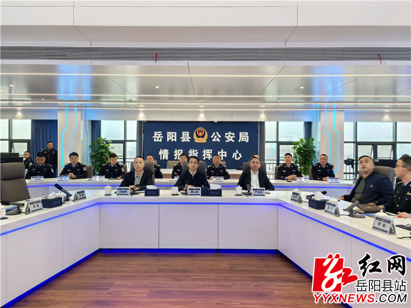 b160023b07a3ee73c7b53f00bf5e314c.jpg b160023b07a3ee73c7b53f00bf5e314c.jpg