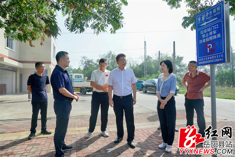 adb0433b6da9fd68698cc8685241af4f.jpg adb0433b6da9fd68698cc8685241af4f.jpg