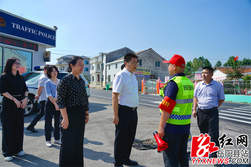 ca5f2d1630bb42102367598464d82970.jpg ca5f2d1630bb42102367598464d82970.jpg