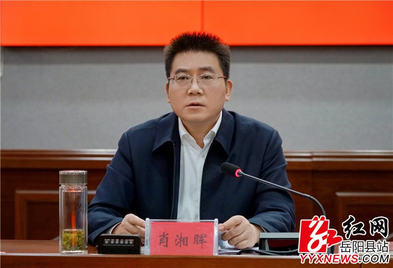 002d30fd7211ff57a5449d378fe74c21.jpg 002d30fd7211ff57a5449d378fe74c21.jpg