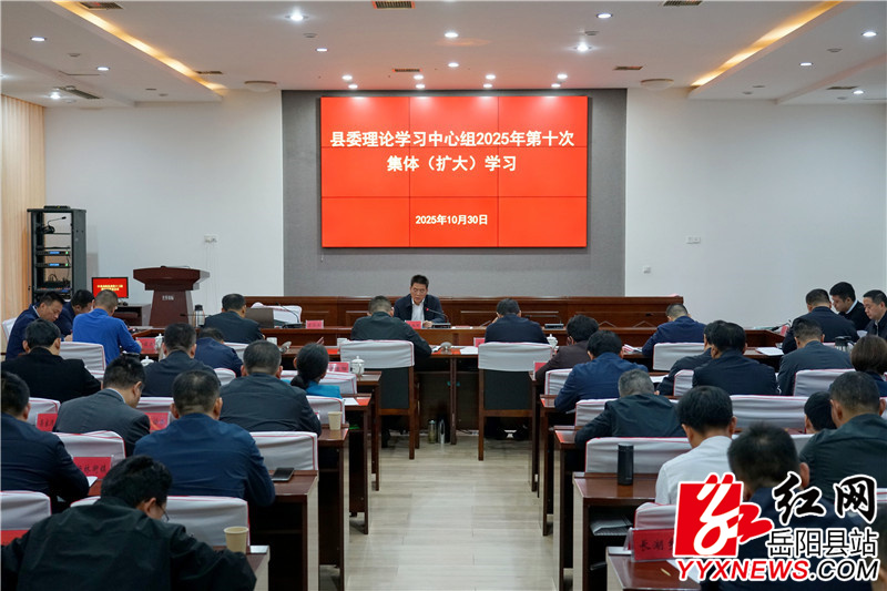 87b037f85d9b5ac98890669a94628715.jpg 87b037f85d9b5ac98890669a94628715.jpg